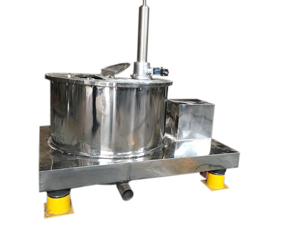 4.1_副本.jpg 4.1_副本.jpg